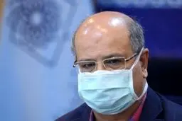 سفرهای نوروزی را در زمان‌های کوتاه‌تری برنامه‌ریزی کنید