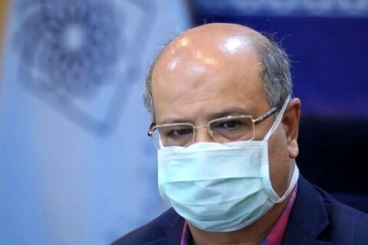 سفرهای نوروزی را در زمان‌های کوتاه‌تری برنامه‌ریزی کنید