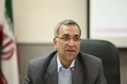 موج ششم کرونا در آبان ایجاد خواهد شد