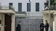 هفت سفارتخانه تخلیه شد | تخلیه سفارتخانه رژیم صهیونسیتی 