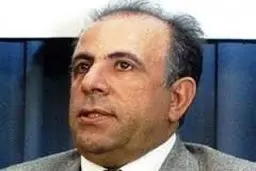 مولایی: ترامپ صرفا به پیشبرد استراتژی و منافع از مسیر مدنظرش توجه دارد