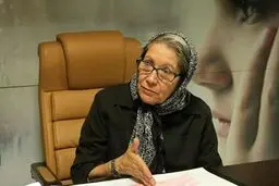 خطر کرونا برای کودکان کمتر از بزرگسالان نیست