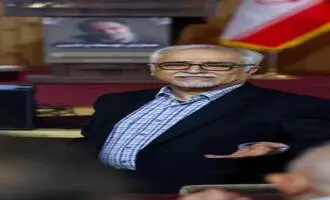 مراسم بزرگداشت زنده‌یاد مهندس محمد معزالدین | مردی از تبار خرد، اخلاق و تدبیر