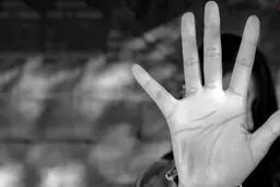 تجاوز جنسی سم التمن خالق chatgpt از نوجوانی به خواهرش | خواهر سم آلتمن به اتهام تجاوز جنسی از او شکایت کرد