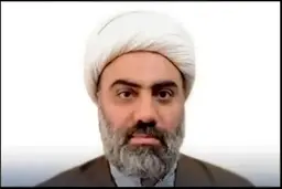 انگیزه قاتل روحانی شهرستان ماهشهر برملا شد | حجت الاسلام حمزه اکرمی با اسلحه کلت به قتل رسید 