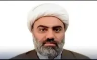 انگیزه قاتل روحانی شهرستان ماهشهر برملا شد | حجت الاسلام حمزه اکرمی با اسلحه کلت به قتل رسید 