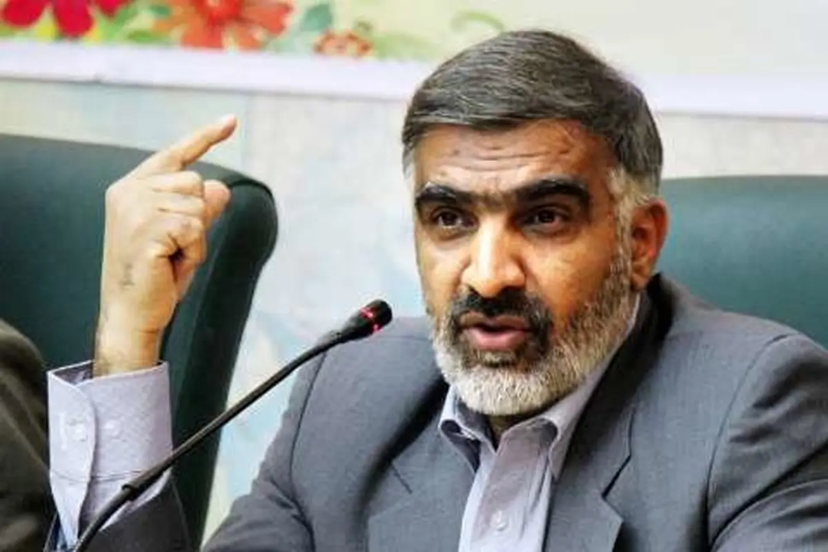 رئیس کمیسیون انرژی مجلس: تمام مجوز ماینرها لغو می‌شود