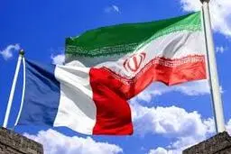 آزادی همزمان 2 شهروند زندانی ایران و فرانسه 