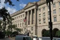 نظرسنجی  |   ۷۹ درصد از آمریکایی‌ها کشورشان را در حال فروپاشی می‌بینند.