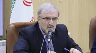  الهام فخاری از اعضای شورای شهر تهران در بیمارستان بستری شد