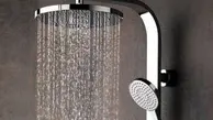 اصلا در حمام ادرار نکنید |  عوارض خطرناک ادرار کردن زیر دوش!