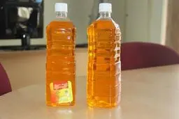 مصرف الکل صنعتی در یزد جان ۵ نفر را گرفت 