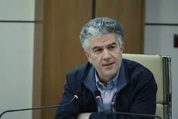 درمان رایگان مجروحان اورژانسی در مراکز دولتی و خصوصی | لغو مرخصی پزشکان و پرستاران