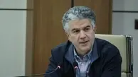 درمان رایگان مجروحان اورژانسی در مراکز دولتی و خصوصی | لغو مرخصی پزشکان و پرستاران