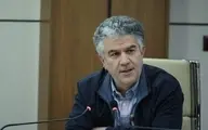 درمان رایگان مجروحان اورژانسی در مراکز دولتی و خصوصی | لغو مرخصی پزشکان و پرستاران