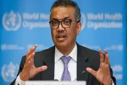 
هیچ واکسنی بیماری کووید-۱۹ را متوقف نخواهد کرد
