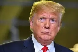 عواقب پیروزی ترامپ | چرا جهان باید نگران پیروزی ترامپ باشد