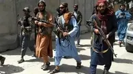 وقتی طالبان برای اولین بار یک انسان افریقایی‌تبار می‌بینند!+ویدئو 