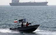 تأثیر کرونا بر تنش‌های نظامی میان ایران و آمریکا