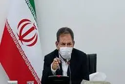 
 دولت  | هیچ محدودیتی برای انتصاب مدیران از جامعه اهل سنت نداریم
