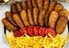 ناهار  کتلت سیب زمینی ساده درست کن، خیلی راحته | طرز تهیه کتلت سیب زمینی ساده و خانگی با طعمی بی نظیر