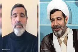 مرگ قاضی منصوری در رومانی 
