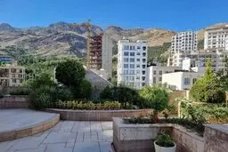  پیش بینی قیمت خانه در اردیبهشت و خرداد