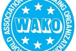 تازه ترین بحران برای کیک بوکسینگ ایران