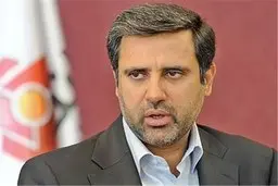 علت بازداشت "علی دیواندری" چه بود؟
