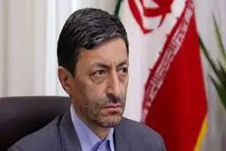 اهدای کارت هدیه به کولبران آسیب دیده از بحران کرونا 