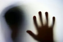  زنان تنها  قربانی نقشه شوم  مرد نقاب دار  شدند