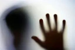  زنان تنها  قربانی نقشه شوم  مرد نقاب دار  شدند