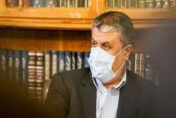 
 بازار مسکن  |   نقدینگی‌های سرگردان در جامعه باعت التهاب دربازار شده است