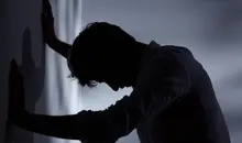 چگونه استرس را در موقعیت‌های دشوار کنترل کنیم؟| غلبه بر اضطراب‌های ناگهانی جنگ