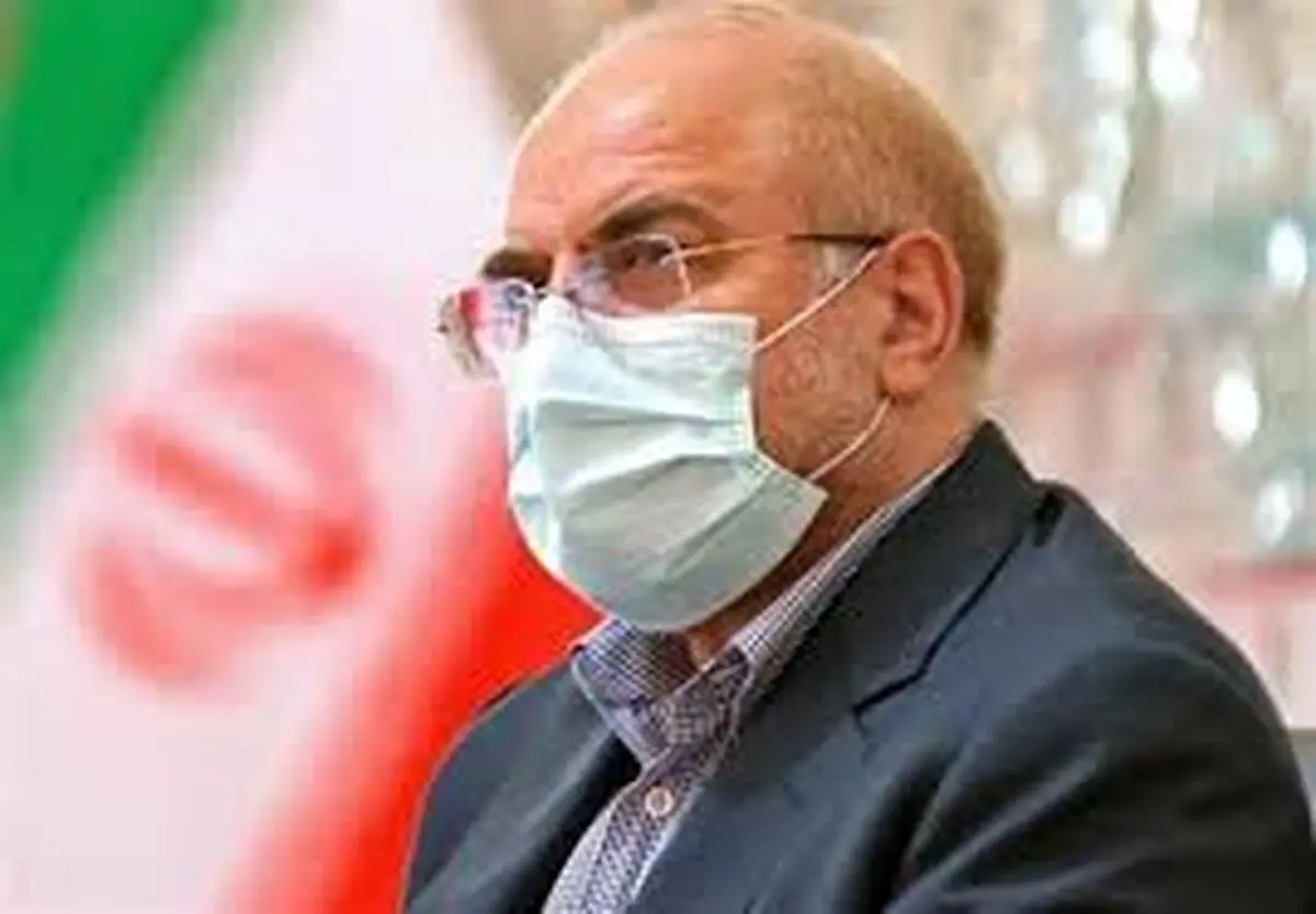 تخلفات خودروسازان در هر دوره تکرارمیشود