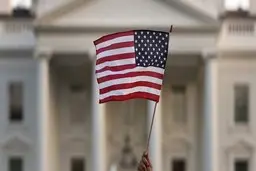  تحریم  | آمریکا وزارتخانه‌های دفاع و کشور میانمار را تحریم کرد 