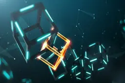 فرصت طلایی ارزهای دیجیتالی