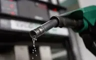 ۶۰ لیتر سهمیه بنزین امشب واریز می‌شود