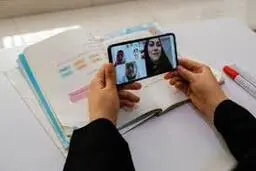 خرید تبلت برای دانش آموزان، مجازات شکارچیان متخلف قزوین 