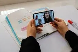 خرید تبلت برای دانش آموزان، مجازات شکارچیان متخلف قزوین 