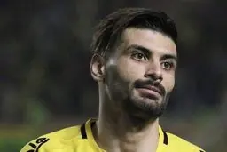 دیروز کبوتر بازی، امروز توبه‌نامه نویسی