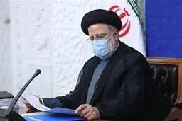 
قانون اصلاح نحوه رسیدگی به لایحه بودجه در مجلس ابلاغ شد
