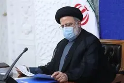 
قانون اصلاح نحوه رسیدگی به لایحه بودجه در مجلس ابلاغ شد
