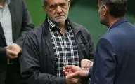 دومین گرانی رسمی دولت چهاردهم رسما اعلام شد | افزایش قیمت ۲۰ درصدی این کالا