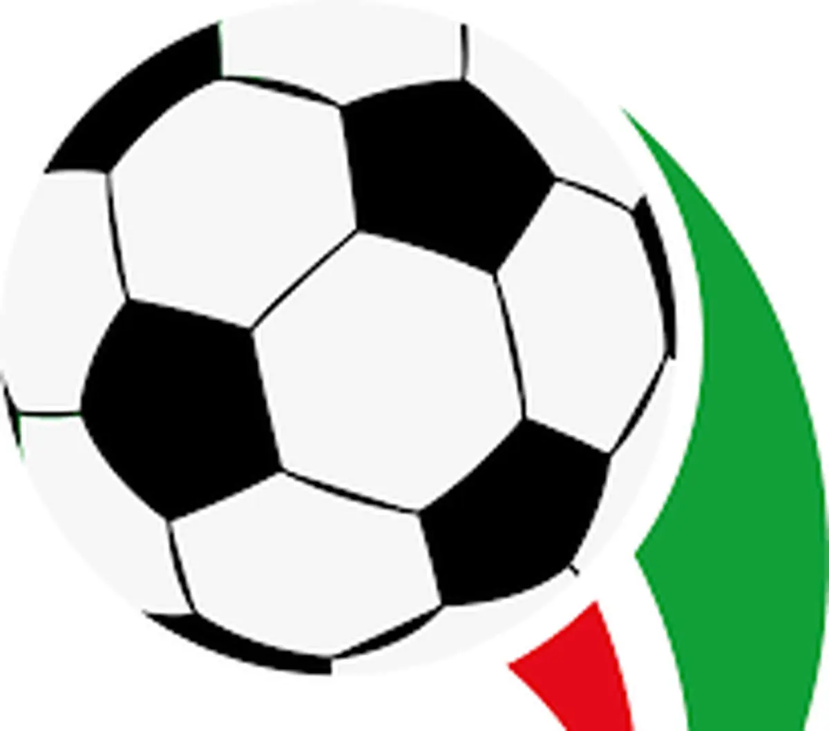 فوتبال ایران | احتمال محرومیت تیم‌های ایرانی از بازی‌های بین‌المللی وجود دارد 
