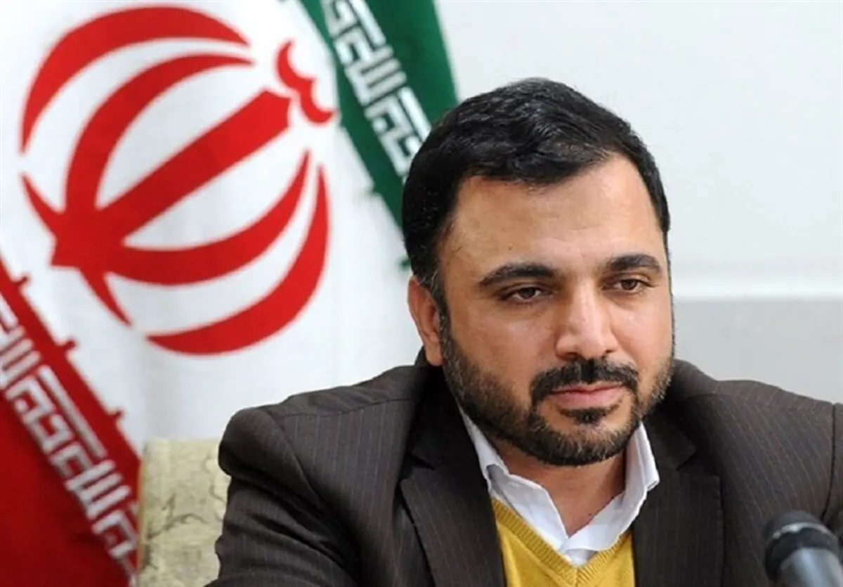 کندی اینترنت به علت پهنای باندصحت داد ؟ + ویدئو 