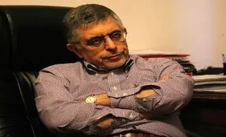 وفاقِ محدود، حضورِ تکراری | کرباسچی: این دولت، همان دولت رئیسی با گریم جدید است