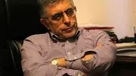 وفاقِ محدود، حضورِ تکراری | کرباسچی: این دولت، همان دولت رئیسی با گریم جدید است