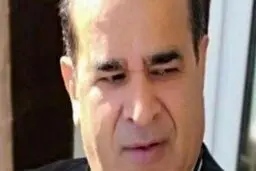 
عقلانیت در انتخاب بهترین گزینه مدیران مسئول رسانه ها