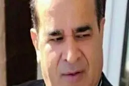 
عقلانیت در انتخاب بهترین گزینه مدیران مسئول رسانه ها